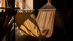 Rooftop Design Ideas: 7 Brilliant Ideas For The Indian Roof