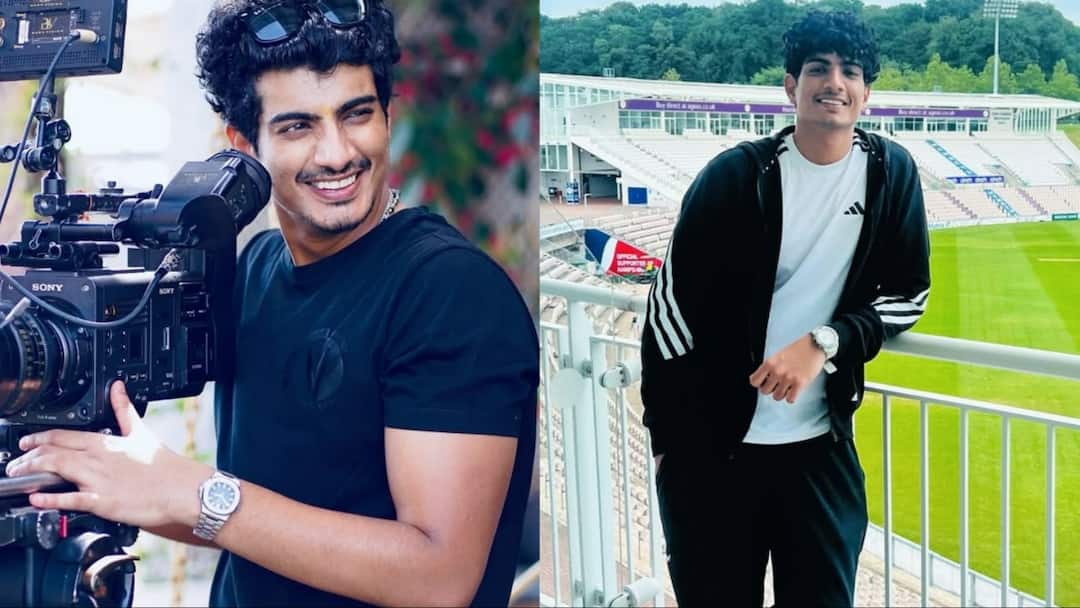 How rich is Palash Muchhal Know his net worth income source Details पलाश मुच्छल कितने अमीर है? इनकम से लेकर नेट वर्थ तक सबकुछ जानें