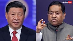 'चाहे चीन कुछ भी बोले, अरुणाचल भारत का अभिन्न अंग', MEA का ड्रैगन को करारा जवाब, कहा- महिला के पास था वैध पासपोर्ट