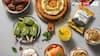 Looking Back 2025: 7 Food Trends That Went Viral In India This Year