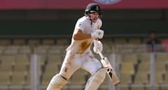 Stubbs And De Zorzi’s Century Stand Boosts South Africa’s Lead To 507