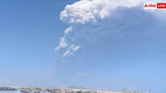 भारत में कब तक रहेगा इथियोपिया के ज्वालामुखी की राख का असर, किन मरीजों के लिए यह खतरनाक?