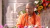 'आज से नए युग का शुभारंभ हुआ', राम मंदिर के ध्वजारोहण समारोह में बोले सीएम योगी आदित्यनाथ