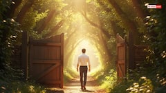 Motivational Quotes: सफलता पाना है आसान? नीम करोली बाबा की ये सीखें बदल देंगी आपकी जिंदगी