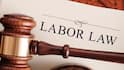 New Labour Laws : ఉద్యోగులకు గుడ్ న్యూస్.. ఇప్పటి నుంచి మొదటి ఏడాది నుంచే గ్రాట్యూటీ పొందొచ్చు