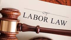 New Labour Laws : ఉద్యోగులకు గుడ్ న్యూస్.. ఇప్పటి నుంచి మొదటి ఏడాది నుంచే గ్రాట్యూటీ పొందొచ్చు