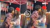 Video: टर्किश Ice Cream बेच रही लड़की के साथ शख्स ने की घिनौनी हरकत, वीडियो भी बनवाया
