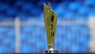 ICC ਨੇ T20 World Cup 2026 ਦੇ ਸ਼ਡਿਊਲ ਦਾ ਕੀਤਾ ਐਲਾਨ, ਜਾਣੋ ਕਦੋਂ ਅਤੇ ਕਿੱਥੇ ਹੋਵੇਗਾ ਮੈਚ; ਦੇਖੋ ਪੂਰਾ Schedule