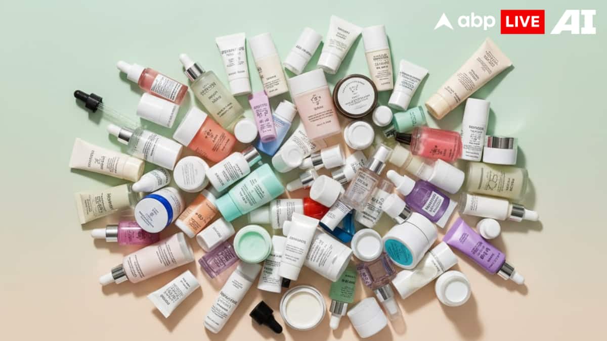 (Image Source: ABPLIVE AI)