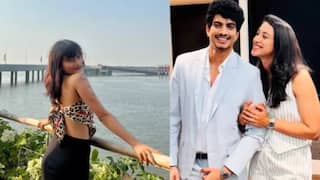Is Mary D’Costa The Reason Behind Smriti-Palash Wedding Postponement? Social Media Fuels Allegations
