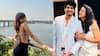 Is Mary D’Costa The Reason Behind Smriti-Palash Wedding Postponement? Social Media Fuels Allegations