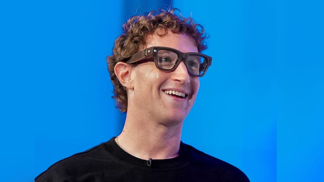 meta ai driven impact performance review 2026 leaked memo Meta Is Changing How It Rates Employees: ‘AI-Driven Impact’ Is No Longer Optional