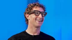 Want A Promotion At Meta? You'll Need AI By Your Side