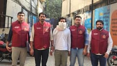 आईपीओ और बढ़िया रिटर्न के झांसे में फंसे लोग, दिल्ली पुलिस ने स्टॉक मार्केट ठगी का किया भंडाफोड़
