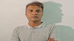 રાજકોટમાં મહિલાની હત્યા પતિએ જ કરી હોવાનો ખુલાસો, કારણ જાણીને ચોંકી ઉઠશો 