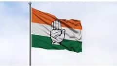 Congress Leader: ਕਾਂਗਰਸ 'ਚ ਮੱਚਿਆ ਹਾਹਾਕਾਰ, ਅਚਾਨਕ 7 ਆਗੂਆਂ ਦੀ ਪਾਰਟੀ 'ਚੋਂ ਹੋਈ ਛੁੱਟੀ; ਇੱਥੇ ਜਾਣੋ ਲਿਸਟ 'ਚ ਕਿਸ-ਕਿਸ ਦਾ ਨਾਮ ਸ਼ਾਮਲ... ?