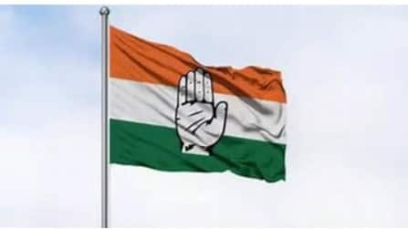 7 ਆਗੂਆਂ ਨੂੰ ਪਾਰਟੀ ਵਿਰੋਧੀ ਗਤੀਵਿਧੀਆਂ ਲਈ ਛੇ ਸਾਲਾਂ ਲਈ ਕੱਢ ਦਿੱਤਾ ਗਿਆ ਹੈ ਅਤੇ ਉਨ੍ਹਾਂ ਦੀ ਮੁੱਢਲੀ ਮੈਂਬਰਸ਼ਿਪ ਰੱਦ ਕਰ ਦਿੱਤੀ ਗਈ ਹੈ। ਸੂਬਾ ਕਾਂਗਰਸ ਅਨੁਸ਼ਾਸਨ ਕਮੇਟੀ ਨੇ ਕਥਿਤ ਤੌਰ 'ਤੇ ਕਾਂਗਰਸ ਪਾਰਟੀ ਦੇ ਮੁੱਖ ਸਿਧਾਂਤਾਂ, ਅਨੁਸ਼ਾਸਨ ਅਤੇ ਸੰਗਠਨਾਤਮਕ ਮਰਿਆਦਾ ਪ੍ਰਤੀ ਢਿੱਲਾ ਰਵੱਈਆ ਦਿਖਾਉਣ ਅਤੇ ਪਾਰਟੀ ਪਲੇਟਫਾਰਮ ਤੋਂ ਬਾਹਰ ਵਾਰ-ਵਾਰ ਅਣਚਾਹੇ ਅਤੇ ਗੁੰਮਰਾਹਕੁੰਨ ਬਿਆਨ ਜਾਰੀ ਕਰਨ ਲਈ ਇਹ ਕਾਰਵਾਈ ਕੀਤੀ ਹੈ। ਅਨੁਸ਼ਾਸਨ ਕਮੇਟੀ ਦੇ ਚੇਅਰਮੈਨ ਕਪਿਲਦੇਵ ਪ੍ਰਸਾਦ ਯਾਦਵ ਨੇ ਇਹ ਹੁਕਮ ਜਾਰੀ ਕੀਤਾ ਹੈ।