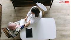 ਡਾਕਟਰ ਦੇ ਸਾਹਮਣੇ ਮਰੀਜ਼ ਜਾਂ ਤੰਦਰੁਸਤ ਵਿਅਕਤੀ ਦਾ ਅਚਾਨਕ ਕਿਉਂ ਵੱਧ ਜਾਂਦਾ ਬਲੱਡ ਪ੍ਰੈਸ਼ਰ ? ਜਾਣੋ ਇਸ ਪਿੱਛੇ ਦੀ ਦਿਲਚਸਪ ਵਜ੍ਹਾ