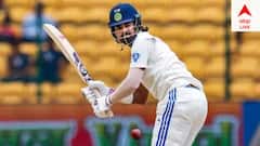 KL Rahul: গিলের অনুপস্থিতিতে তিনিই ওয়ান ডে সিরিজে দায়িত্বে, নেতৃত্বে কতটা সফল কে এল রাহুল?