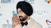 Amar Singh Chamkila Loses Both International Emmy 2025 Nominations; Diljit Dosanjh Misses Best Actor Win