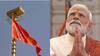 ‘Healing Centuries-Old Wounds’, Says PM Modi After Unfurling Saffron Flag At Ram Mandir In Ayodhya