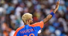 Good News For Team India! Hardik Pandya Could Return To Action On This Date