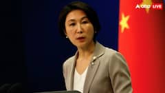 'अरुणाचल हमारा क्षेत्र है', चीन ने भारतीय महिला के उत्पीड़न के आरोप से किया इनकार