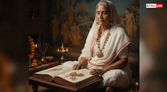 मृत्यु के बाद भी सोने पर रहता है आत्मा का मोह, मृतक के गहने पहनने से पहले जानें गरुड़ पुराण की बात