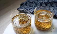 मक्खन की तरह पिघल जाएगी गोलू-मोलू से पेट में जमी चर्बी, रोज सुबह उठकर पिएं सौंफ का पानी