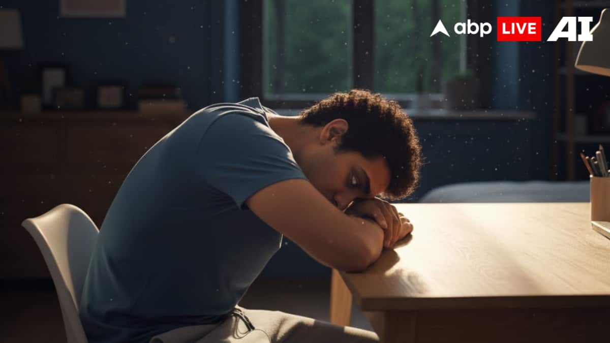 Anti-Obesity Day 2025: 10 Early Warning Signs Of Obesity You Shouldn’t Ignore