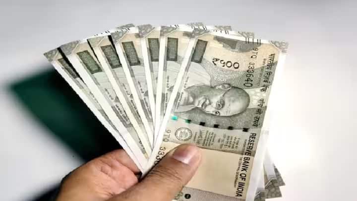 শীঘ্রই আরও সস্তা হবে গাড়ি, বাড়ির ঋণ ? RBI গভর্নর দিলেন এই ইঙ্গিত শীঘ্রই আরও সস্তা হবে গাড়ি, বাড়ির ঋণ ? RBI গভর্নর দিলেন এই ইঙ্গিত