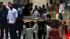 Sunny Deol पर टूटा दुखों का पहाड़, घर पहुंचे अजय देवगन, आलिया-रणबीर सहित ये दिग्गज सितारे