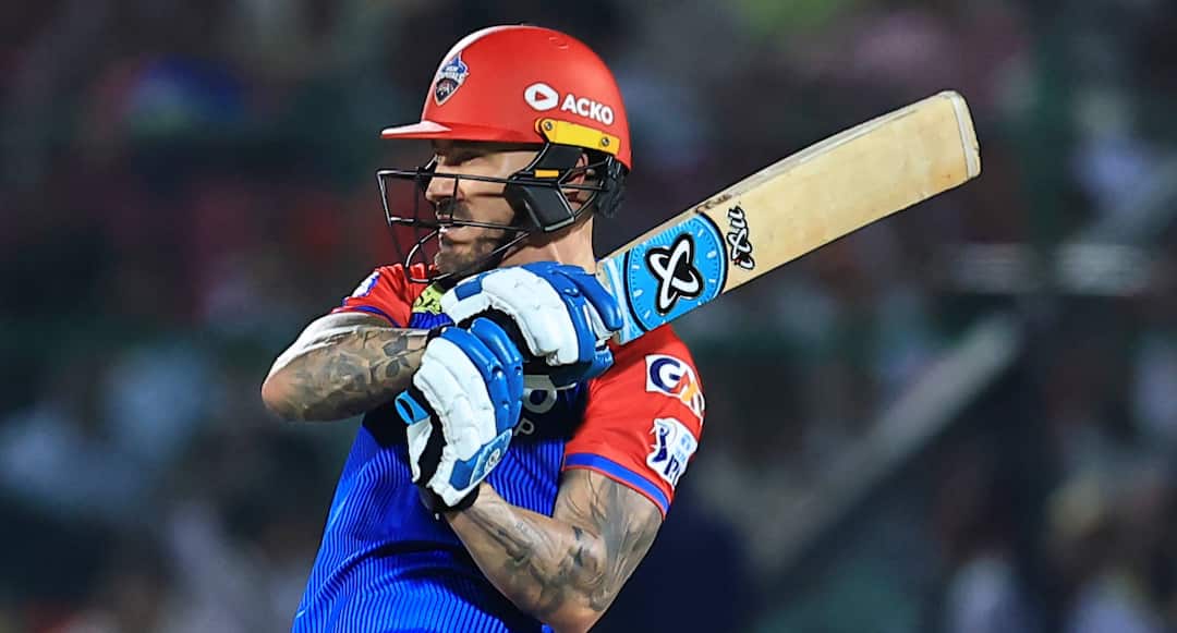 IPL 2026 Auction: 7 Players Who Could Remain Unsold