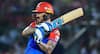IPL 2026 Auction: 7 Players Who Could Remain Unsold