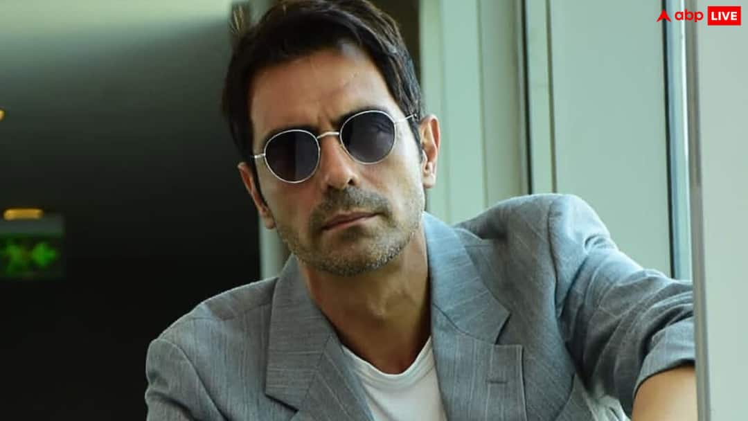 14 फ्लॉप फिल्मों के बाद जीता था नेशनल अवॉर्ड, झेला फाइनेंशियल स्ट्रगल, ऐसी रही अर्जुन रामपाल की जर्नी