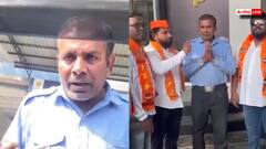 ठाणे: राज ठाकरे को अपशब्द कहने पर भड़के मनसे कार्यकर्ता, ऑटो चालक को दी ये सजा