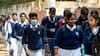 School Holiday On November 26: Check Which States Have Announced Closures