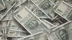 માતાના નામે પોસ્ટની આ સ્કીમમાં મહિને 4000 રુપિયાનું રોકાણ કરો તો મેચ્યોરિટી પર કેટલા મળે ?