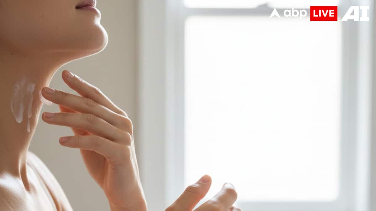 (Image Source: ABPLIVE AI)