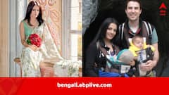 অত্যাচারে পালিয়ে আসতে হল! স্বামীর বিরুদ্ধে গার্হস্থ্য হিংসার মামলা বলিউড নায়িকার, ৫০ কোটির ক্ষতিপূরণ দাবি