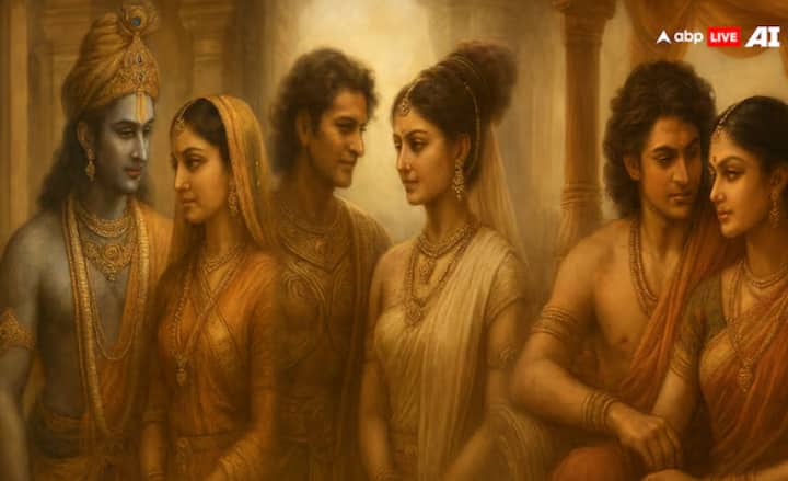 ਕਾਮਸੂਤਰ 70 ਫੀਸਦੀ ਸਰੀਰਕ ਸਬੰਧਾਂ ਦੀ ਬਜਾਏ ਸਮਾਜਿਕ ਅਤੇ ਮਨੋਵਿਗਿਆਨਕ ਸਬੰਧਾਂ 'ਤੇ ਕੇਂਦ੍ਰਿਤ ਹੈ। ਇਸ ਵਿੱਚ ਕਿਹਾ ਗਿਆ ਹੈ ਕਿ ਨੌਜਵਾਨਾਂ ਨੂੰ ਕਿਵੇਂ ਗੱਲ ਕਰਨੀ ਚਾਹੀਦੀ ਹੈ, ਸਮਝਣਾ ਚਾਹੀਦਾ ਹੈ ਅਤੇ ਪਿਆਰ ਵਿਕਸਿਤ ਕਰਨਾ ਚਾਹੀਦਾ ਹੈ। ਇਹ ਪਾਠ ਪ੍ਰਾਚੀਨ ਭਾਰਤੀ ਸਮਾਜਿਕ ਅਤੇ ਮਨੋਵਿਗਿਆਨਕ ਵਿਕਾਸ ਦੇ ਮਹੱਤਵ ਨੂੰ ਸਪਸ਼ਟ ਤੌਰ 'ਤੇ ਦਰਸਾਉਂਦਾ ਹੈ।
