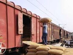 ਪੰਜਾਬ ਦੇ ਵਪਾਰੀਆਂ ਲਈ ਨਵਾਂ ਫੁਰਮਾਨ ਜਾਰੀ, ਆਹ ਚੀਜ਼ਾਂ ਦੀ ਬੁਕਿੰਗ ਹੋਈ ਬੰਦ