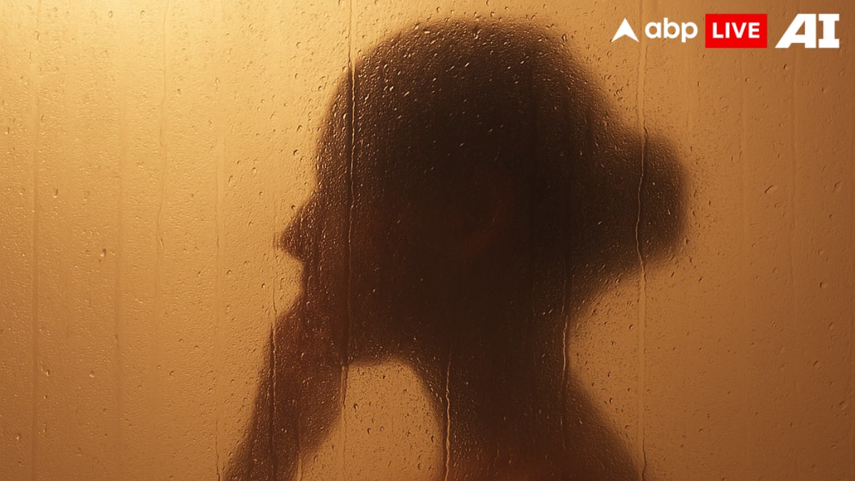 (Image Source: ABPLIVE AI)