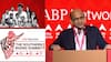 South India’s Success Must Be Celebrated, Says ABP Network’s Dhruba Mukherjee At Southern Rising 2025