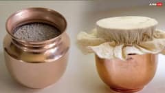 Asthi Visarjan: હિંદુ ધર્મમાં ગંગા નદીમાં શા માટે કરવામાં આવે છે અસ્થિ વિસર્જન ? જાણો