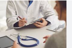 Virus Spreading in Punjab: ਪੰਜਾਬ 'ਚ ਖ਼ਤਰਨਾਕ ਵਾਇਰਸ ਨੇ ਮਚਾਇਆ ਹਾਹਾਕਾਰ, ਲੋਕਾਂ ਦੀ ਜ਼ਿੰਦਗੀ ਉੱਪਰ ਪੈ ਰਿਹਾ ਬੁਰਾ ਅਸਰ; ਜਾਣੋ ਕਿਵੇਂ ਬਣ ਰਹੇ ਸ਼ਿਕਾਰ...?