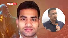 ఐబొమ్మ రవిని పట్టించింది భార్య కాదు - కీలక విషయాలు వెల్లడించిన ACP  శ్రీనివాస్