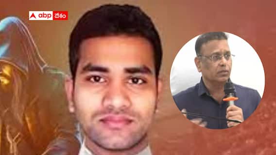 IBOMMA Ravi: ఐబొమ్మ రవిని పట్టించింది భార్య కాదు - కీలక విషయాలు వెల్లడించిన ACP  శ్రీనివాస్