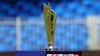 T20 World Cup 2026 Schedule: 20 टीमें, 8 स्टेडियम, 55 मैच... टी20 वर्ल्ड कप 2026 का फुल शेड्यूल जारी, यहां सभी मैचों की लिस्ट