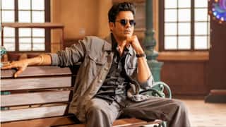 'इस सीजन में, मार काट खल्लास..’, मनोज बाजपेयी ने 'द फैमिली मैन 4’ पर किया बड़ा खुलासा, जानिए डिटेल्स